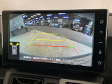 当店はメーカー直営のダイハツ正規ディーラーです。厳選された中古車をきっちりと整備してお納めいたしますので、安心のカーライフをご堪能いただけます☆