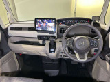 テレビCMでお馴染みの車買取&販売パスカルです。【新車】【中古車】【登録済未使用車】を取り扱っております。お気軽にお問い合わせ下さい!!