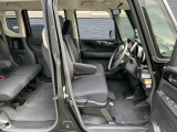 この度は、当店のお車をご覧いただきまして誠にありがとうございます。お気軽にお問い合わせください。