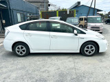 お客様のご希望に合うお車をご準備可能で御座いますので、お気軽にお問合せ下さい!【0120‐043‐040】