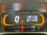 人気車勢揃い!ご満足いただけるような車がきっとあります!