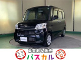 &rdquo;車買取&販売パスカルプラス&rdquo;がパスカル中野店としてリニューアルオープン!! 【新車】【未使用車】【中古車】を取り扱っております。お気軽にお問い合わせ下さい!!