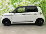N-ONE RS 