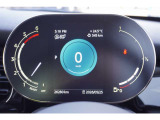 ※車両詳細はMINI NEXT.Niigata TEL:025-280-1557へどうぞお気軽にお問い合わせ下さい!!