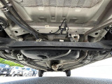 ◆北は北海道から南は沖縄まで、ご購入いただいたお車は全国にご納車が可能です!お電話、メール、動画などでリモートでお車のご案内も可能です!親切、丁寧に対応させて頂きますのでお気軽にご相談ください!