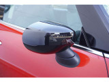 ※車両詳細はMINI NEXT.Niigata TEL:025-280-1557へどうぞお気軽にお問い合わせ下さい!!