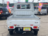 ☆除菌消臭してから納車になります☆