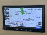 アルトラパン L ワンオーナー 修復歴無し