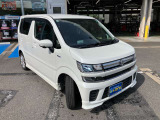 自社工場のメカニックによる車検整備を行い不良部品はすべて交換調整いたします!追加料金は頂きません!車検を受けて納車!安心して乗って頂けます!