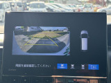 ◆北は北海道から南は沖縄まで、ご購入いただいたお車は全国にご納車が可能です!お電話、メール、動画などでリモートでお車のご案内も可能です!親切、丁寧に対応させて頂きますのでお気軽にご相談ください!