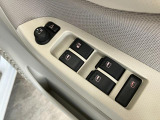 ダイハツディーラーならではのご購入後のサポートもお任せ下さい!メンテナンスも充実!お客様の素敵なカーライフをサポートさせていただきます!これは?ということもお気軽にお尋ねください!