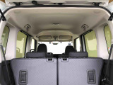 中古車販売に関する正しい知識を持ちお客様の信頼を得られるように努力しております。