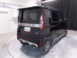 TEL019-631-2622