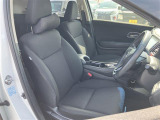 中古車でも安心してお乗りいただく為に、無料保証を付帯。もちろん、全国対応の保証となりますので安心してお買い求めいただけます。最長3年の有償保証もご用意しております。※一部対象外の車両もございます。