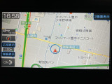 ご来店予約を頂ければ、接客中で待たされたり、クルマを見ることが出来なかったり。などでお時間を無駄にせず、混雑時でもお待たせする事なくご案内させて頂けます。是非お電話又ネットでご予約下さいね。