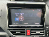 ヴォクシー 2.0 ZS 煌 