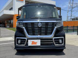 BUDDICA(バディカ)の店舗では洗車アイテムや当社ブランドグッズもお取り扱いしております★