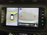 キックス 1.2 AUTECH (e-POWER) 修復歴無し