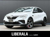 ◆LIBERALAは、輸入車選びの新たなスタイルを提案するインポート・セレクト・ブランドです。オーナー様となる方がクルマから直接感じる感性を第一にした、最良の一台との出会いをコーディネートいたします。
