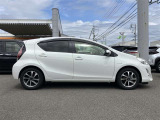 現車確認もお気軽にどうぞ!ご来店の際は在庫確認のほどよろしくお願いいたします。