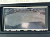 ハイゼットカーゴ クルーズ ハイルーフ 4WD 5MT
