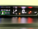 詳細は大阪ダイハツU-CAR寝屋川までお気軽にお問合わせください♪ TEL 072-812-1045 些細なことでも丁寧にお答えさせていただきます♪