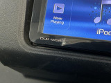 「この車、ちょっと気になる&hellip;」そんな方は今すぐご連絡を♪