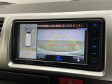 ハイエースバン 2.0 スーパーGL ロング 