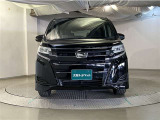中古車も大阪トヨペットにお任せ下さい!