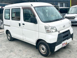 当社の在庫車はホームページからご覧ください&rarr;https://keicars.net/