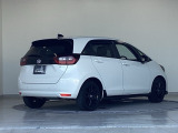 Honda中古車限定 据置クレジットをお勧めしています通常のクレジットと比べて月々のお支払い額を抑えることができるプランです商品概要と基本返済条件等がございますので詳しくはお店の担当スタッフ迄