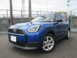 ★ご不明な点やご質問がございましたら名鉄AUTO MINI NEXT 中川 052-369-1132までお気軽にお問い合わせ下さいませ!★