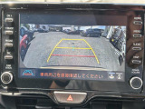 ◆北は北海道から南は沖縄まで、ご購入いただいたお車は全国にご納車が可能です!お電話、メール、動画などでリモートでお車のご案内も可能です!親切、丁寧に対応させて頂きますのでお気軽にご相談ください!