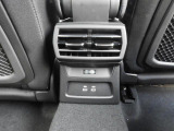 Audi Approved Automobile静岡 遠方のお客様もご相談ください。正規ディーラー認定中古車 静岡県静岡市駿河区南安倍3-6-30 TEL054-282-1331