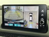 ZR-V 1.5 Z ワンオーナー 修復歴無し