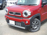 全車室内清掃済みです!納車前には室内清掃も再度行います!