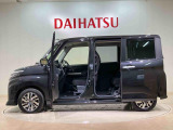 定期点検や車検整備代がセットになったダイハツオリジナル整備パック「ワンダフルパスポート」もお取扱いしております!