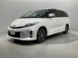 誠に勝手ながら東海地方に在住で現車確認が可能な方に限り販売させて頂きます。