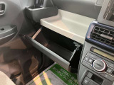 愛媛ダイハツの展示車両を探すならhttp://www.ehime-daihatsu.com/zaikolist.html