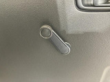 少し話を聞いてみたい、どんな車に乗ったらいいか迷っているなど、ささいなことでも大丈夫です!