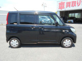 ★車検も残っているし・・・今回は点検なしで車庫証明も警察へ届けるくらいなら!とにかく予算を抑えたい方にもお勧めです!オイル交換だけやタイヤ交換だけというご要望にもお応えしますのでお気軽にご相談下さい♪