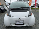 i(アイ) ビバーチェ 4WD 