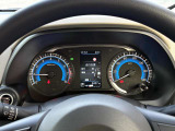 総走行距離数8497km