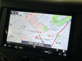 ●社外メモリーナビ/地デジ:オーディオ機能充実のナビで、運転もより楽しくなります♪ナビ交換がしやすいメリットもありますので、ナビ機能に不安がある方は是非ご相談ください♪