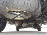 下廻りの画像です!