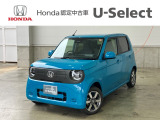 当店は正規ホンダ中古車ディーラーですので、品質や保証などはご安心ください。その後のメンテナンス等しっかりとサポートさせて頂きます。