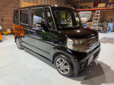 今お乗りのお車の下取り&買取も当店にお任せ下さい!!