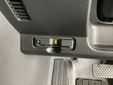 ETC車載器※セットアップ費用は別途申し受けます。