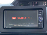 お手軽良質車をお探しの方!是非当店にご相談ください。在庫にないお車も徹底的にお探し致します〜!