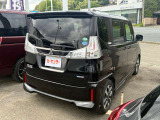 納車前にもしっかりと車両を仕上げて納車をさせていただきます!ナビ等の取り付けを行いたい場合は事前にご相談ください!
